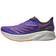 New Balance Fuelcell RC Elite v2 M - Deep Violet with Black