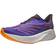 New Balance Fuelcell RC Elite v2 M - Deep Violet with Black