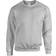 Gildan Heavy Blend Crewneck Sweatshirt Unisex - Sport Grey