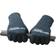 Sea to Summit Neoprene Paddle Gloves