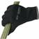 Sea to Summit Neoprene Paddle Gloves