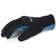 Sea to Summit Neoprene Paddle Gloves