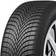 Debica Navigator 3 205/55 R16 94V XL