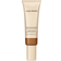 Laura Mercier Tinted Moisturizer Natural Skin Perfector SPF30 PA+++ 5N1 Walnut