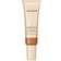 Laura Mercier Tinted Moisturizer Natural Skin Perfector SPF30 PA+++ 5W1 Tan