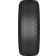 Debica Navigator 3 215/55 R17 98V XL