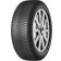 Debica Navigator 3 215/55 R17 98V XL