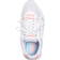 Puma Mile Rider Pastel Mix W - White/Elektro Peach/Lig