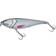 Berkley Zilla Glider 160 Roach