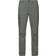 Haglöfs Mid Forest Pant Women - Little Beluga