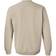 Gildan Heavy Blend Crewneck Sweatshirt Unisex - Sand