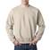 Gildan Heavy Blend Crewneck Sweatshirt Unisex - Sand