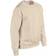 Gildan Heavy Blend Crewneck Sweatshirt Unisex - Sand