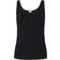 Wolford Jamaika Tank Top - Black