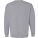 Gildan Heavy Blend Crewneck Sweatshirt Unisex - Sport Grey