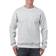 Gildan Heavy Blend Crewneck Sweatshirt Unisex - Sport Grey