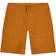 Fred Perry Classic Twill Shorts - Dark Caramel