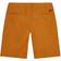 Fred Perry Classic Twill Shorts - Dark Caramel