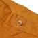 Fred Perry Classic Twill Shorts - Dark Caramel