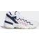 Adidas D.O.N. Issue #2 M - Cloud White/Team Navy/Scarlet