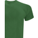 Fruit of the Loom Men's Men's Original Short Sleeve T-shirt - Bottle Green