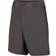 Regatta Leesville II Multi Pocket Walking Shorts - Hawthorn