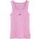 Vans Together Forever Tank Top - Orchid