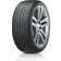 Hankook Winter i*cept evo2 W320 185/65 R15 92H XL 4PR