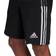 Adidas Tiro 21 Sweat Shorts Men - Black