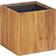 vidaXL Garden Raised Bed Pot 33.5x33.5x33.5cm