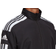 Adidas Squadra 21 Presentation Jacket Men - Black/White