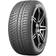 Kumho WinterCraft WP72 265/40 R20 104W XL