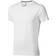 Elevate Kawartha Short Sleeve T-shirt - White