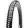 Maxxis High Roller II 3CT/TR/DD 27.5x2.30(58-584)