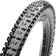 Maxxis High Roller II 3CT/TR/DD 27.5x2.30(58-584)