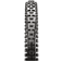 Maxxis High Roller II 3CT/TR/DD 27.5x2.30(58-584)