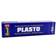 Revell Plasto Bodyputty