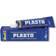 Revell Plasto Bodyputty