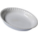 Pyrex - Pie Dish 23 cm 33 cm