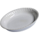 Pyrex - Pie Dish 23 cm 33 cm