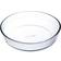 O Cuisine - Cake Pan 22 cm