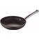 Masterpro Foodies Black Forged Aluminium 20 cm