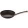 Masterpro Foodies Black Forged Aluminium 20 cm