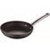 Masterpro Foodies Black Forged Aluminium 24 cm