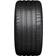 Bridgestone Potenza Sport 265/40 ZR18 101Y XL