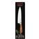 Heirol Albera 27402 Cooks Knife 20 cm