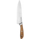 Heirol Albera 27402 Cooks Knife 20 cm