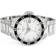 Tissot T-Sport V8 Swissmatic (T106.407.11.031.00)