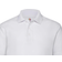 Fruit of the Loom 65/35 Polo Shirt - White