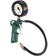 Metabo RF 60 602233000